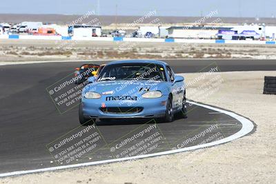 media/Jan-25-2025-CalClub SCCA (Sat) [[03c98a249e]]/Race 1/